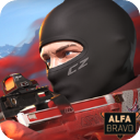 戰術大師國際服