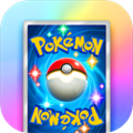寶可夢TCG口袋版