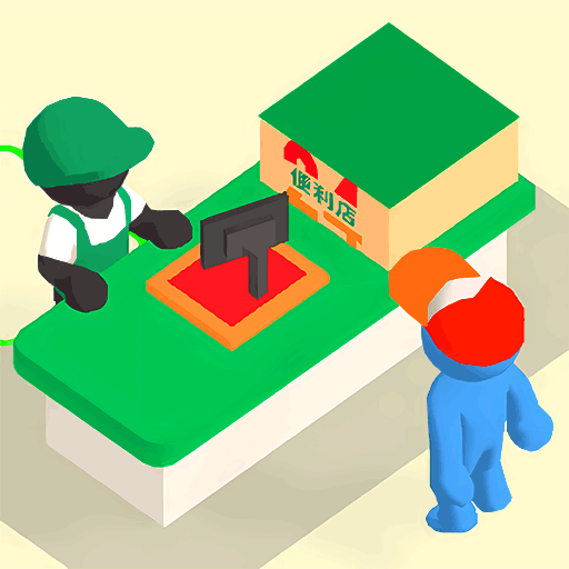 美食制做模擬游戲安卓免費版v1.0.1