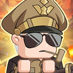 以劍之名游戲安卓最新免費(fèi)版v1.0.0下載安裝