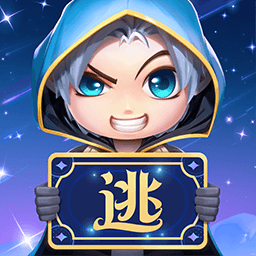 逃跑吧少年游戲2025最新安卓版v8.28.2下載