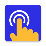 自動點擊器app最新安卓免費版v1.9.46下載