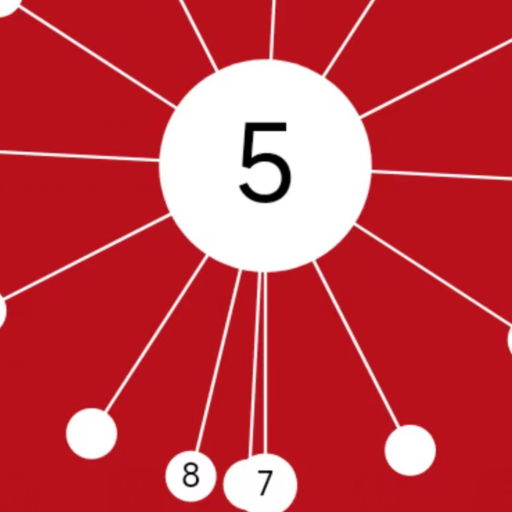 插針接力大闖關游戲安卓最新版