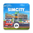 模擬城市我是市長國際版