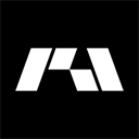 podo漫畫官網版免費下載-podo漫畫軟件安卓版下載v2.4.0