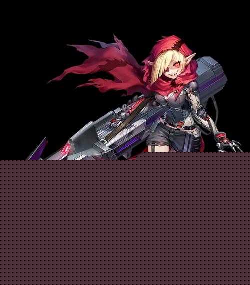 二星角色也能戰(zhàn)神？坎公騎冠劍最強(qiáng)二星角色推薦必看！