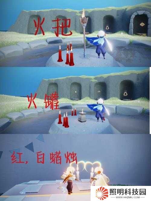 必看！笑靨花獲取全攻略_萌新秒變大佬親測(cè)有效