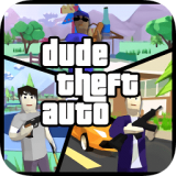 沙雕模擬器萬圣節版本