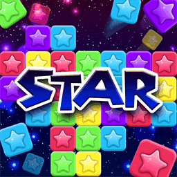 今天消消樂游戲安卓最新版