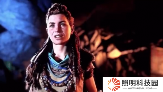 索尼用AI驅動游戲角色曝光；《雙影奇境》官宣銷量破百萬