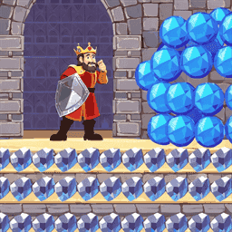 解密大考驗游戲安卓最新版