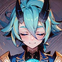 決勝之心手游官方正式版