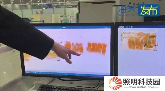 海關查獲930張《游戲王》卡牌 牌佬們都饞哭了