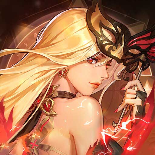 守望之戰(zhàn)游戲官方最新版