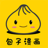 包子漫畫免費版下載-包子漫畫軟件官方版下載v1.3.0