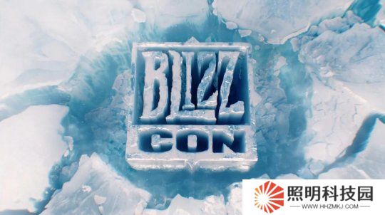 暴雪確認今年再次沒有暴雪嘉年華 2026年9月回歸