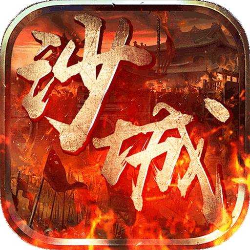 弈戰(zhàn)國手游最新免費版