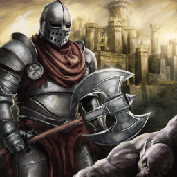 部落與戰爭游戲安卓正版下載