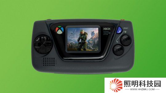 據(jù)報道Xbox下一代主機預(yù)計會在2027年推出掌機設(shè)備將于今年推出