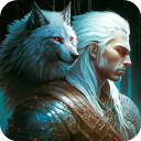 冷酷靈魂黑暗幻想生存