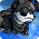 物種戰爭2啟示錄中文版