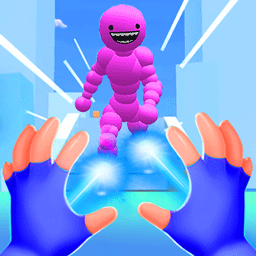 刺激大作戰游戲安卓版