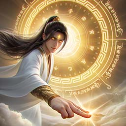 凡人修仙傳人界篇內置菜單