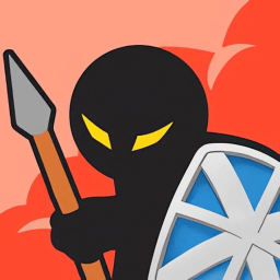 極限暴走團安卓