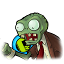植物大戰僵尸ikun版
