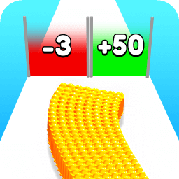 彈殼沖沖沖手游最新免費版