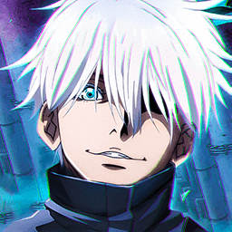 命運騎士團手游