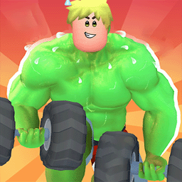 挑戰最強男人安卓版