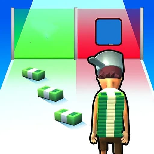 當老板不容易安卓版