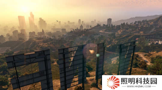 系列評(píng)分墊底 R星為優(yōu)化體驗(yàn)進(jìn)行的更新 把GTA多年口碑砸了