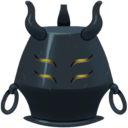 奇巫妙森安卓版