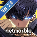 我獨自升級Arise國際服