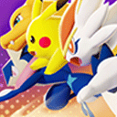 寶可夢unite國際服