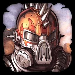 火種協定安卓版