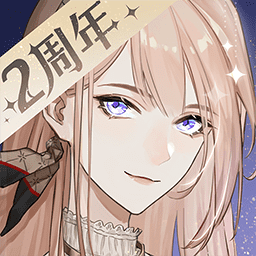 絕對(duì)演繹vivo渠道服