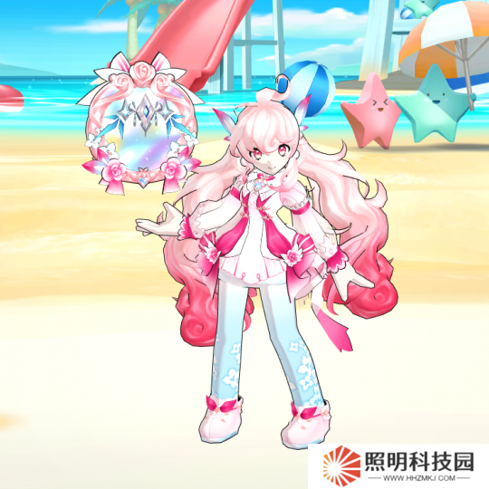 世界的終末預(yù)言！《艾爾之光》新急襲“終末絕境”強(qiáng)力開(kāi)啟