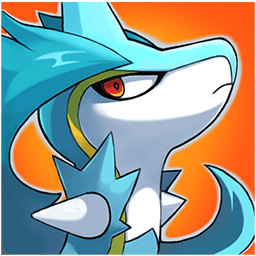 掌機小精靈無限內購版