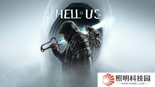 動作新游《地獄即我們》調查玩法預告 探索揭露真相