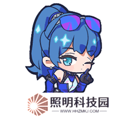 【活動爆料】三月簽到福利回饋，多款葫蘆娃武器免費體驗！