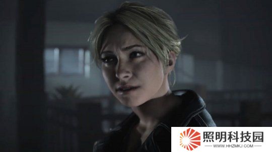 據(jù)報道《直到黎明：重制版》工作室實(shí)際上已關(guān)閉 所有開發(fā)人員均已離職