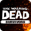 行尸走肉幸存者手游