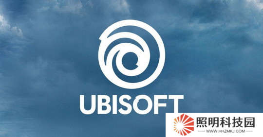 《刺客信條：影》發(fā)新實(shí)機(jī) 口碑再飆升 真要幫育碧救市