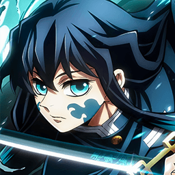 死戰騎士團游戲