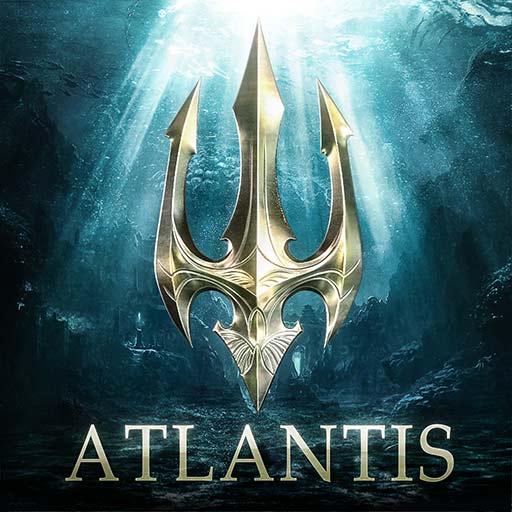 黑暗之潮契約無限珍珠版