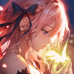 銀鴉之夢(mèng)手游版