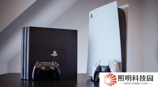 日本分析師認為PS5銷量虛高 而NS2將大賣特賣
